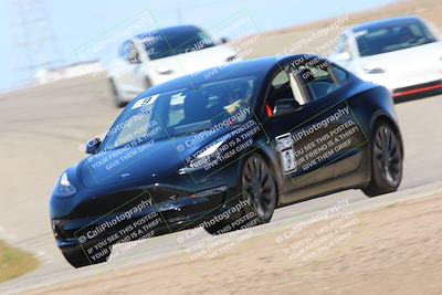 media/Mar-06-2022-Speed Ventures (Sun) [[79cc8854c4]]/Tesla Corsa B/Session 3 (Outside Grapevine)/